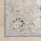 Nuloom Chastin Modern Abstract Area Rug 4ft ERTR07A-R404 - alternate 9